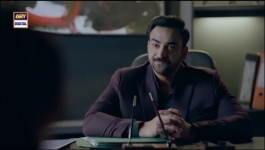 Mahnoor - Episode 55 - 7th July 2026